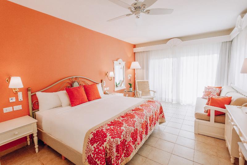 ガーデンビュースタンダードルーム, Iberostar Selection Hacienda Dominicus