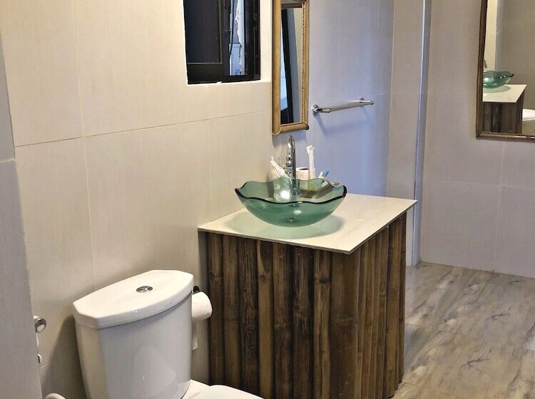Номер Deluxe Вид на Море, Lavanya Beach And Dive Resort