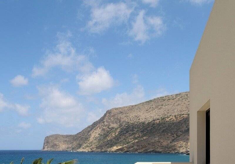 침실 2개 스위트, Fodele Beach Water Park Resort