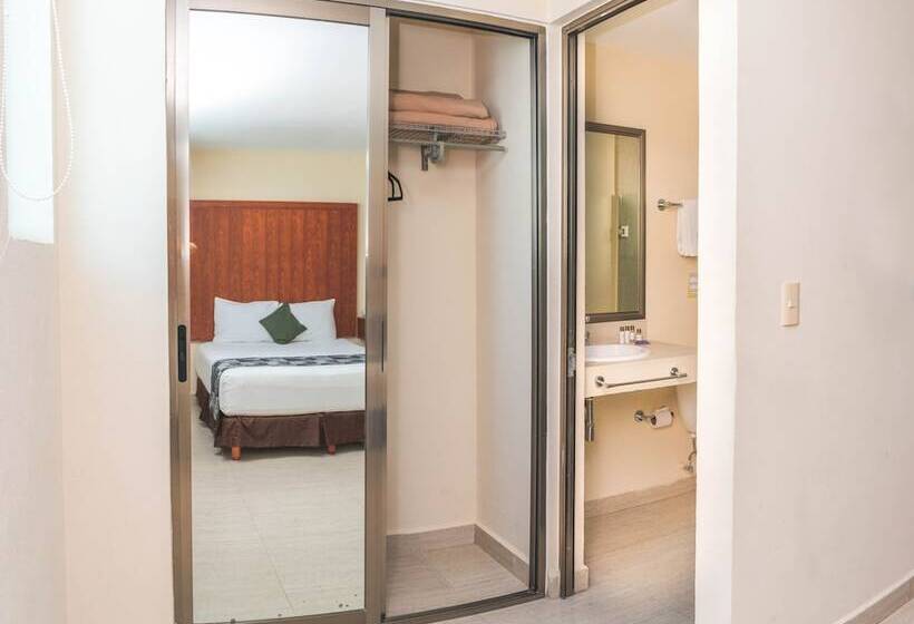 Cameră Superioară, Terracaribe Hotel Boutique