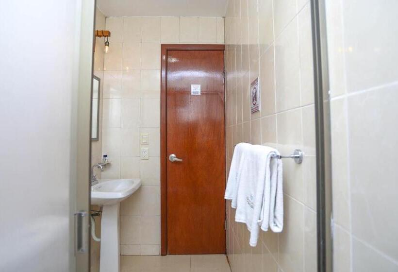 Cameră Superioară, Terracaribe Hotel Boutique