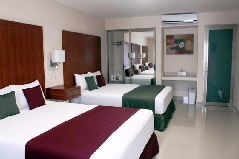 Cameră Superioară, Terracaribe Hotel Boutique