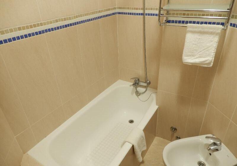 Апартаменты Дюплекс 1 Спальня, Marina Palmanova Apartamentos
