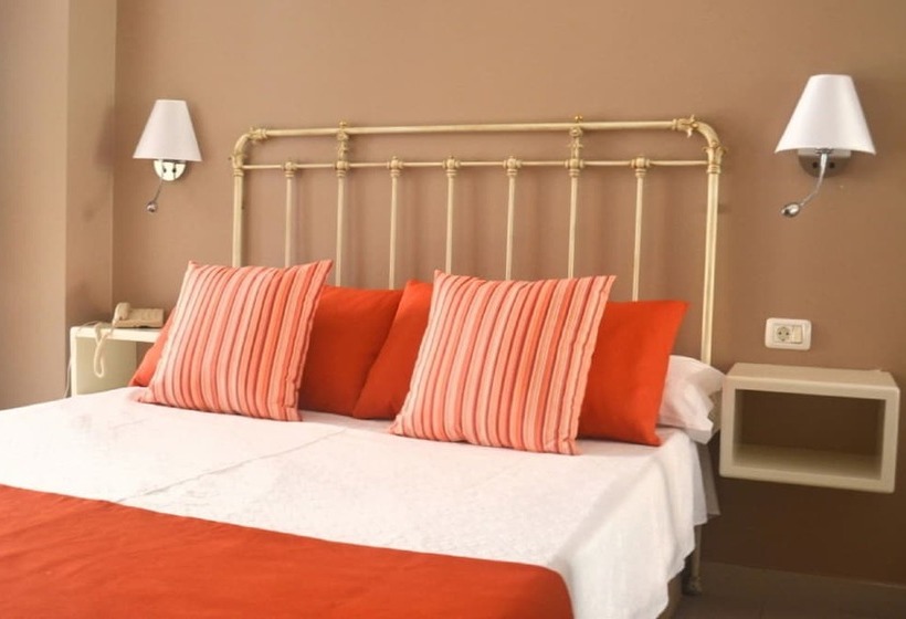 Студия Стандарт, Rf Astoria  Adults Only