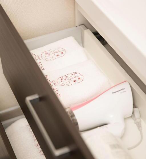 Номер Superior, Gion Hanna Stay