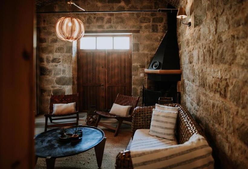 Полулюкс, Perlacia Hotel Adatepe