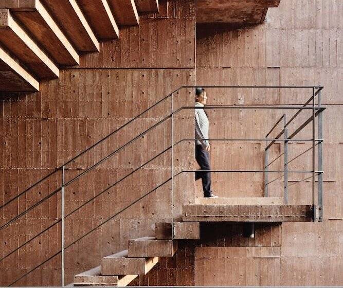 Номер Стандарт, Galleria Midobaru
