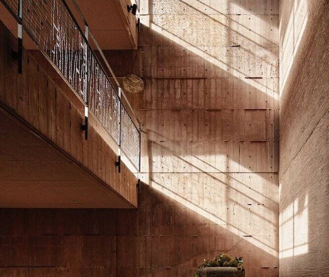 Люкс 2 Спальни, Galleria Midobaru