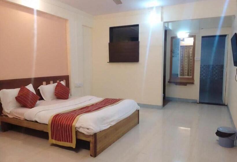 Номер Superior, Gourish Resort