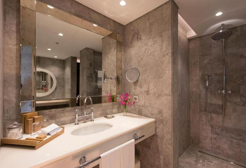 Номер Стандарт, D Resort Gocek Special Category