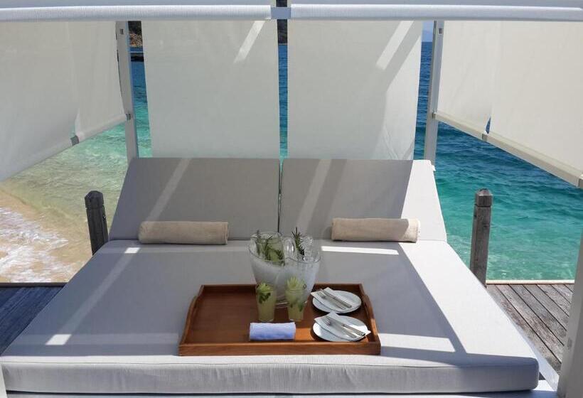 Пентхаус Люкс, D Resort Gocek Special Category