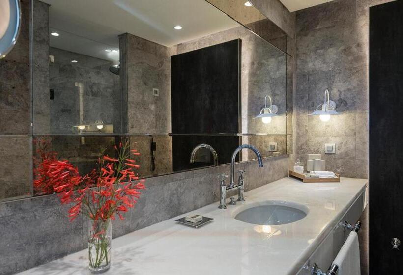 Полулюкс, D Resort Gocek Special Category