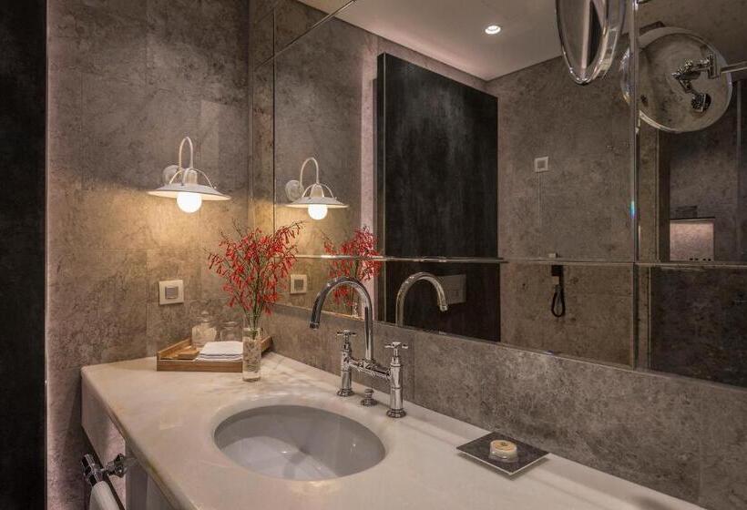 Пентхаус, D Resort Gocek Special Category