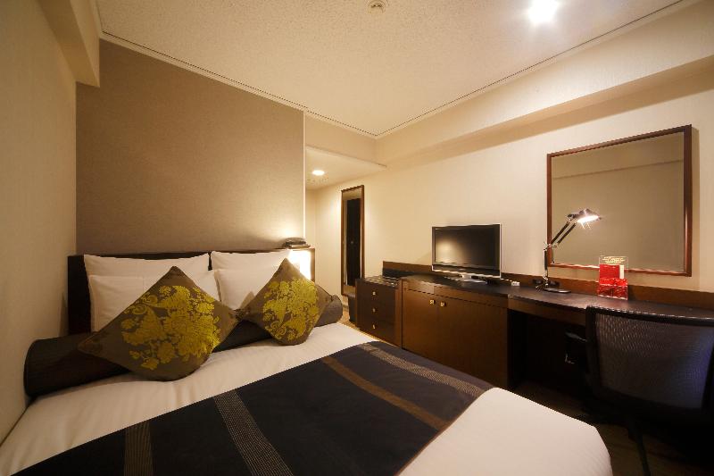 Номер Superior, D Resort Gocek Special Category