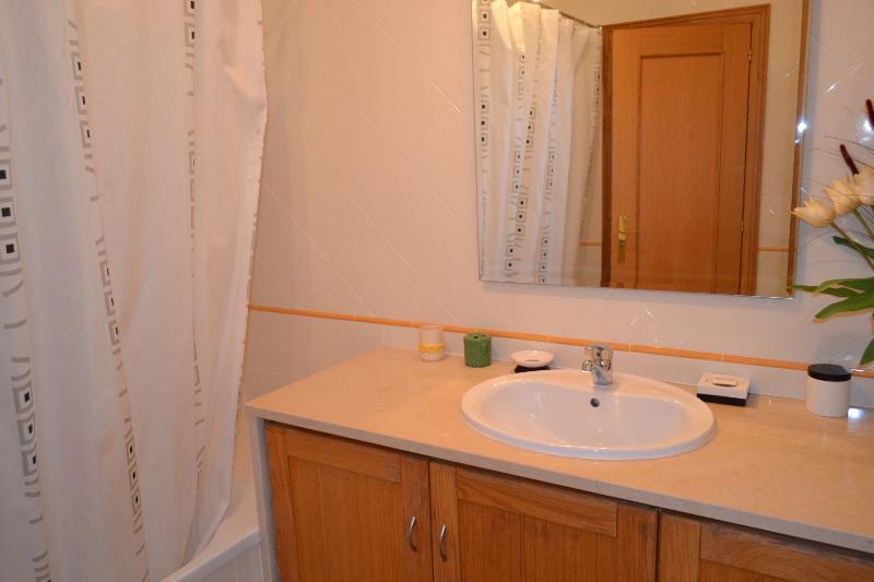 Апартаменты 1 Спальня, Eden Village Apartamentos
