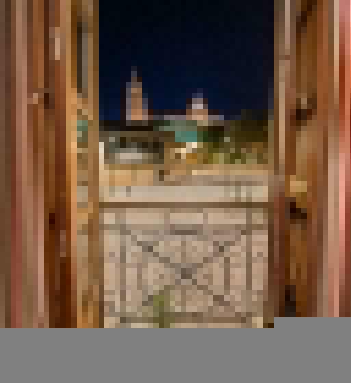 标准间, Hospedium Hotel Casino Del Tormes