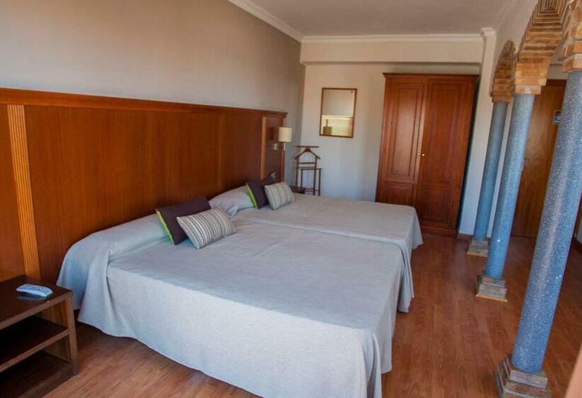 Suite Vue Mer, Comarruga Platja