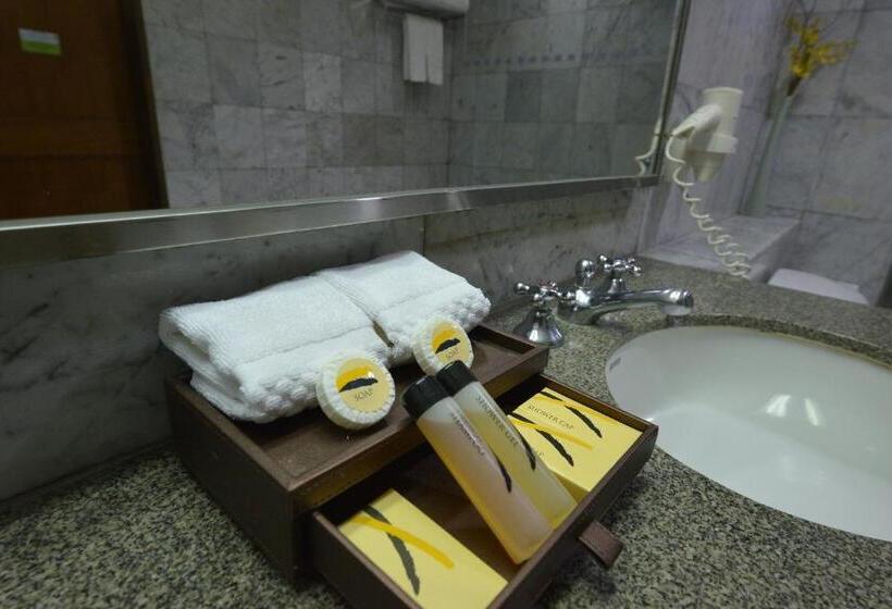 Номер Deluxe, Loei Palace