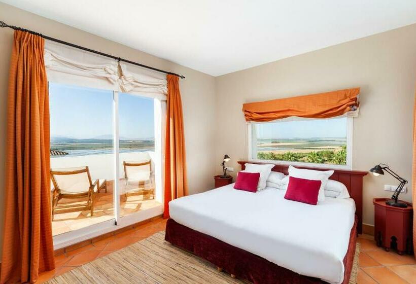 Люкс, Fairplay Golf & Spa Resort
