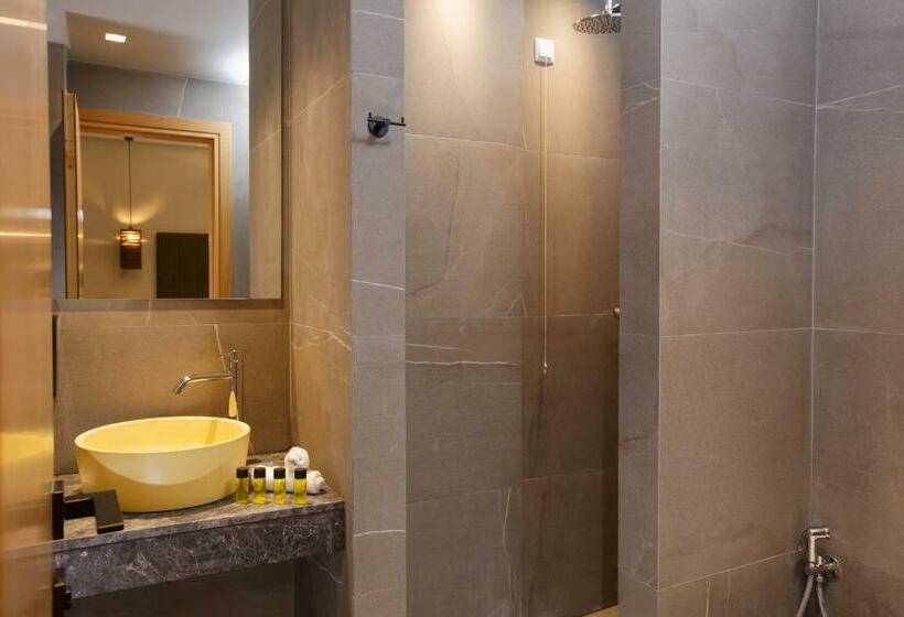 اتاق استاندارد, Palmera Beach Hotel & Spa   Adults Only