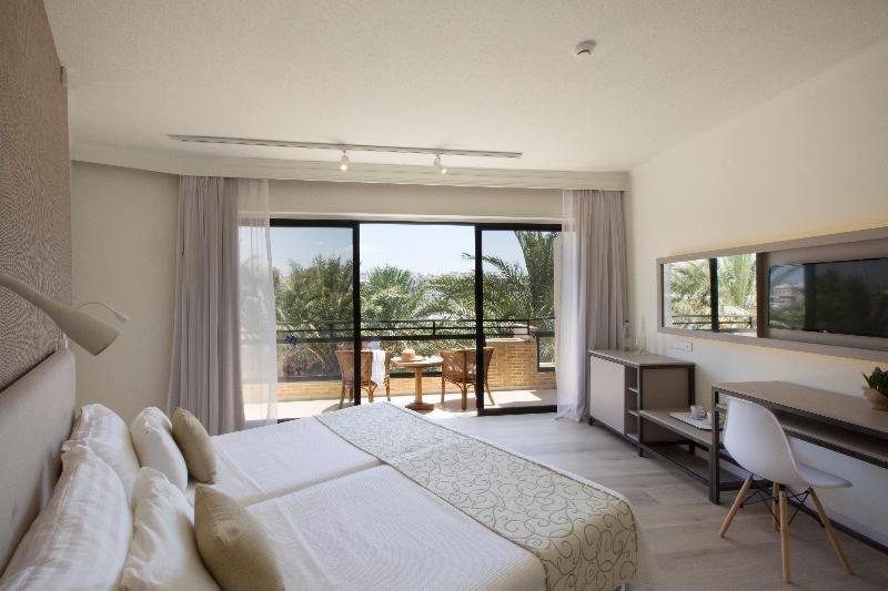 Family Suite, Venus Beach