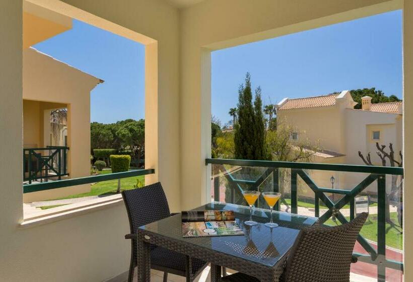 Номер Superior, Ap Adriana Beach Resort