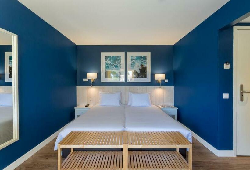Номер Superior, Ap Adriana Beach Resort