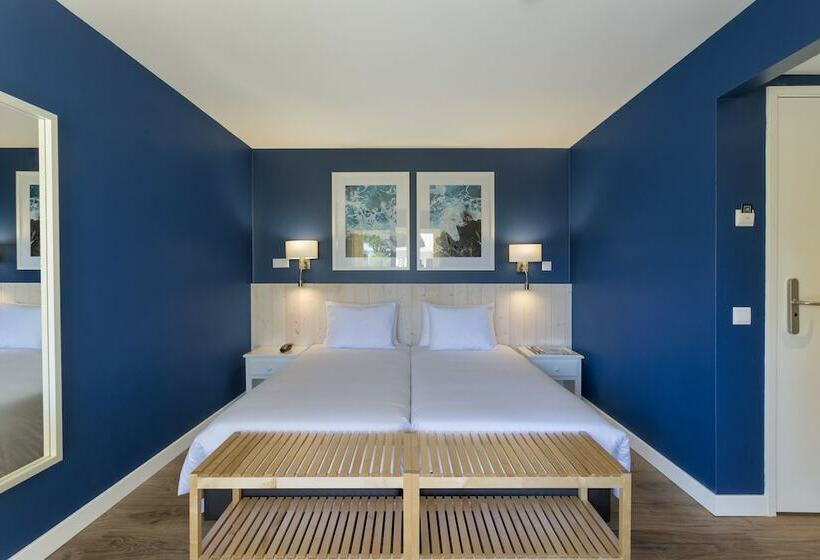 Номер Superior, Ap Adriana Beach Resort