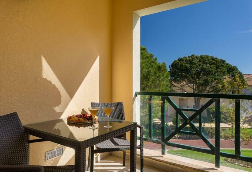 Номер Superior Одноместный, Ap Adriana Beach Resort