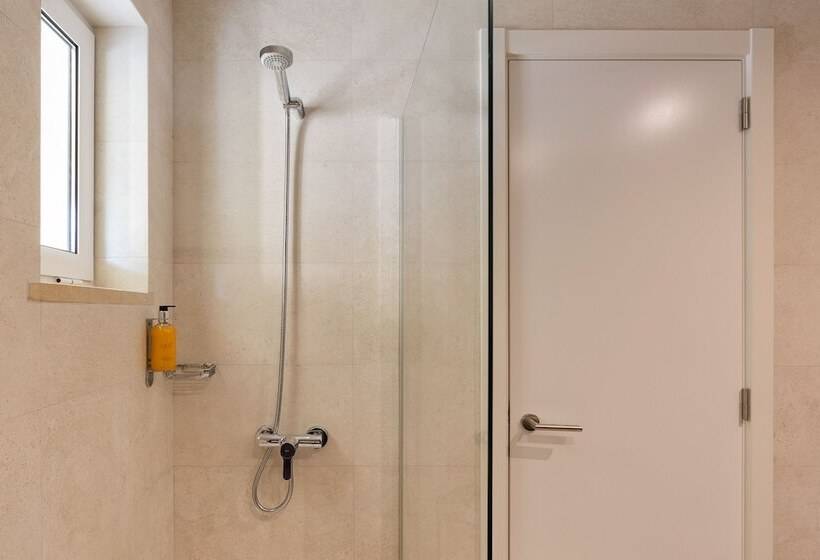 Номер Basic, Ap Adriana Beach Resort