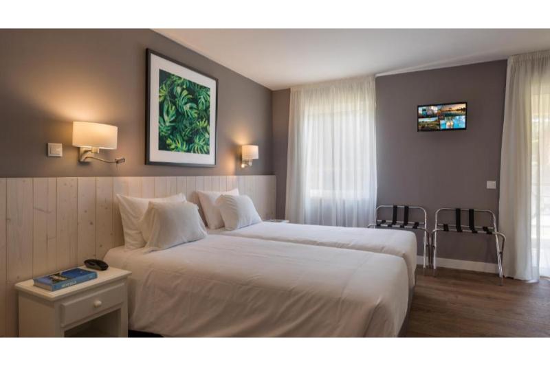 Номер Basic, Ap Adriana Beach Resort