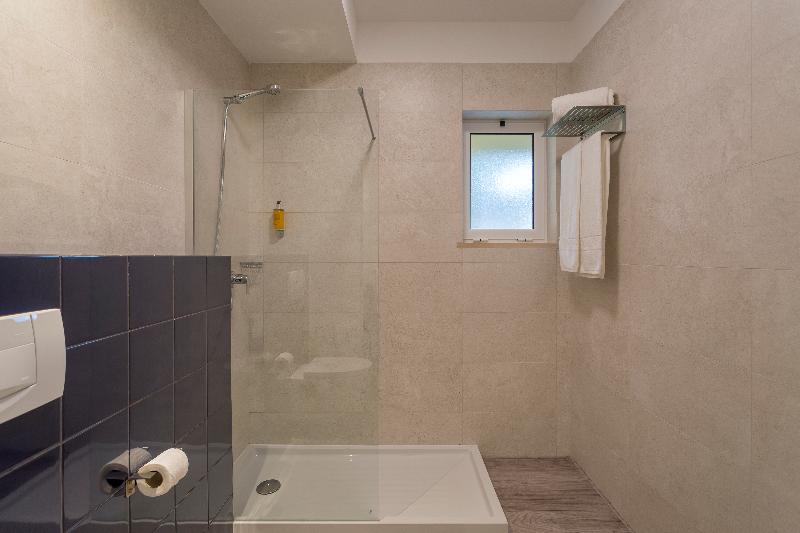 Номер Superior, Ap Adriana Beach Resort