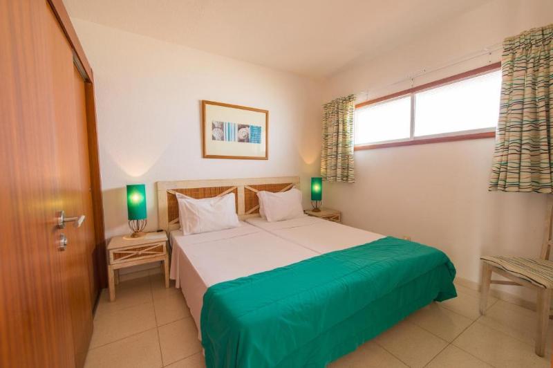 Номер Стандарт, Ap Adriana Beach Resort