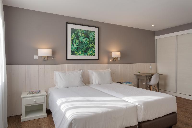 Номер Basic, Ap Adriana Beach Resort