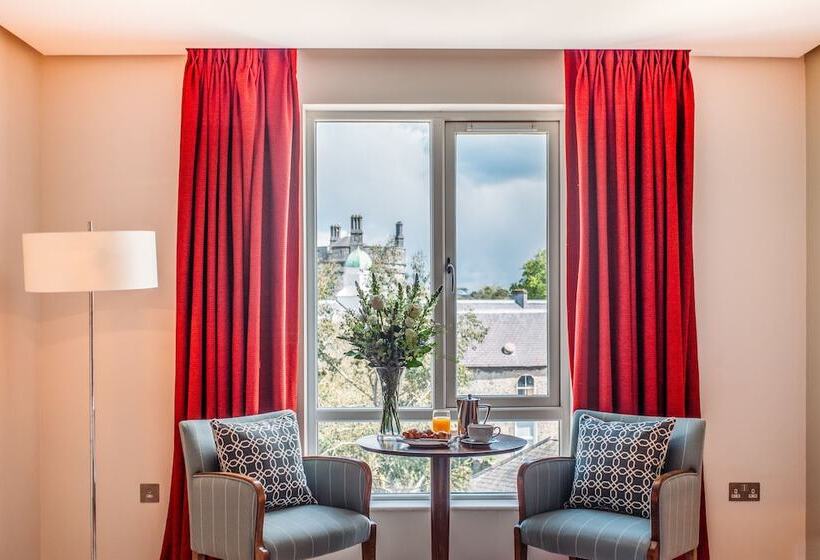 Номер Executive, Kilkenny Pembroke