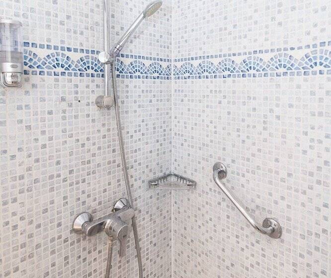 اتاق سوپریور, Midizuid