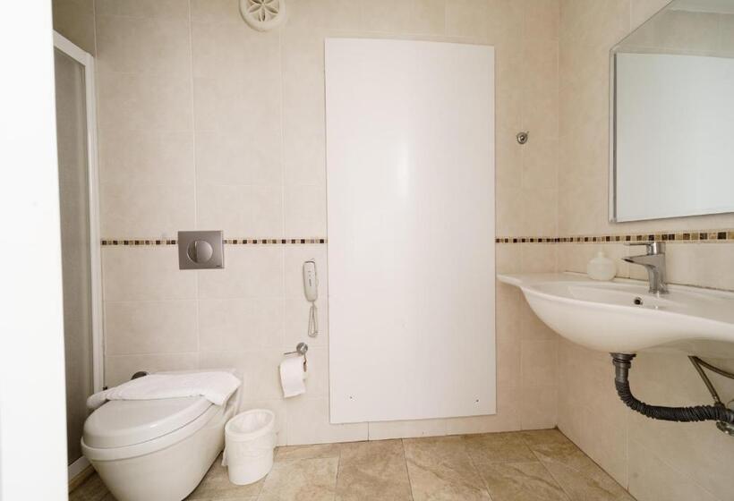 Номер Superior, Costa Sariyaz Hotel Bodrum