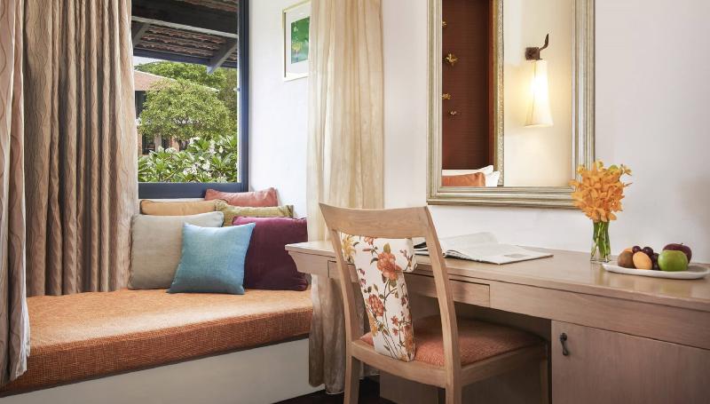 اتاق کلاسیک, Methis Hotel & Spa