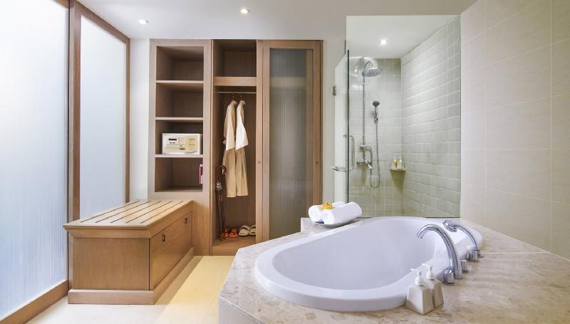 اتاق کلاسیک, Methis Hotel & Spa