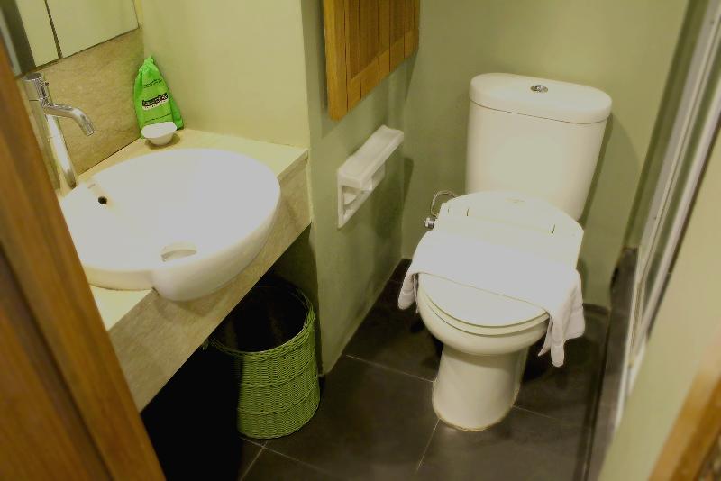 اتاق کلاسیک, Methis Hotel & Spa