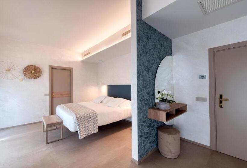 Полулюкс Кровать Квин, Globus, Sure Hotel Collection By Best Western