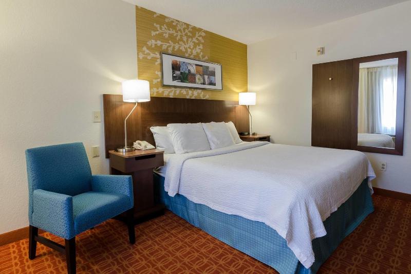 Номер Стандарт Вид на Город, Jianguo Hotel Guangzhou