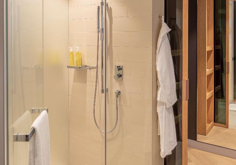 Номер Superior, Jianguo Hotel Guangzhou