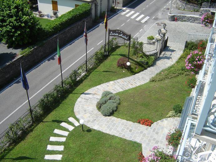 Номер Стандарт, Lario