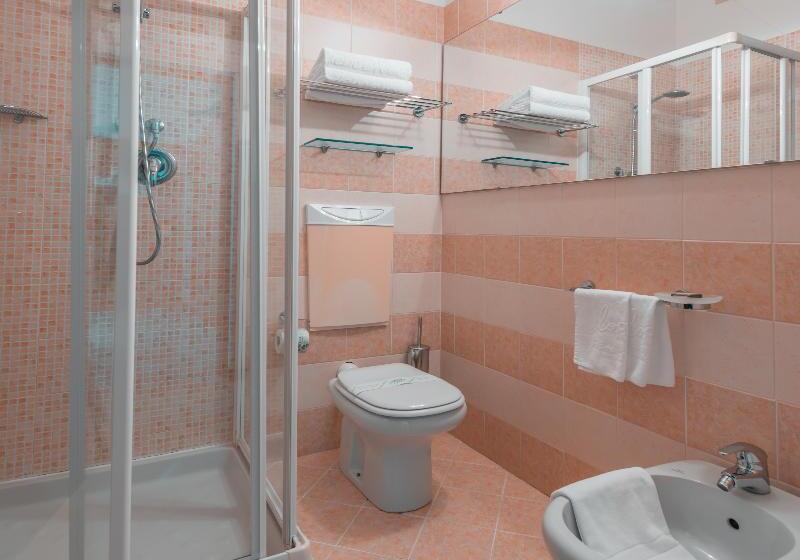 Апартаменты 1 Спальня, Loano 2 Village