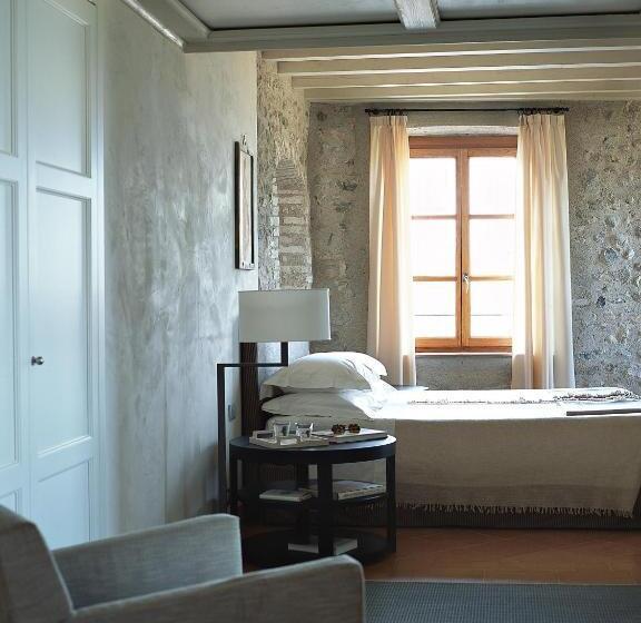Люкс, Villa Arcadio
