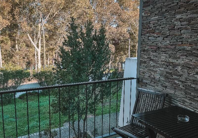 标准间, Alentejo Star Hotel   Sao Domingos   Mertola   Duna Parque Resorts & Hotels