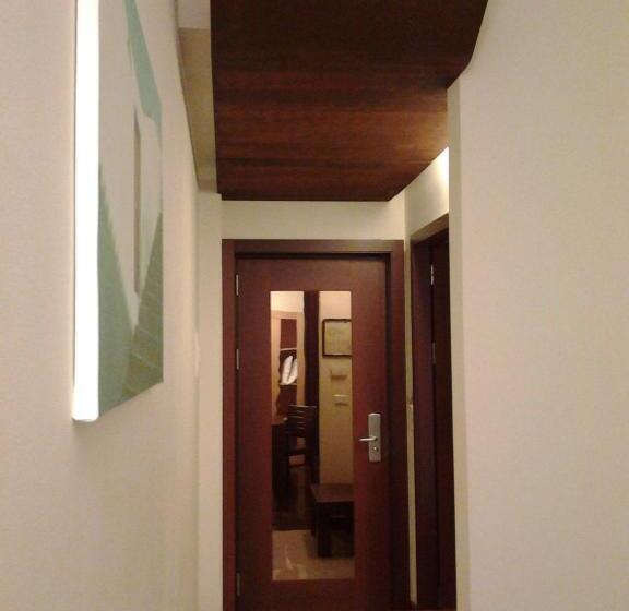 标准间, Alentejo Star Hotel   Sao Domingos   Mertola   Duna Parque Resorts & Hotels