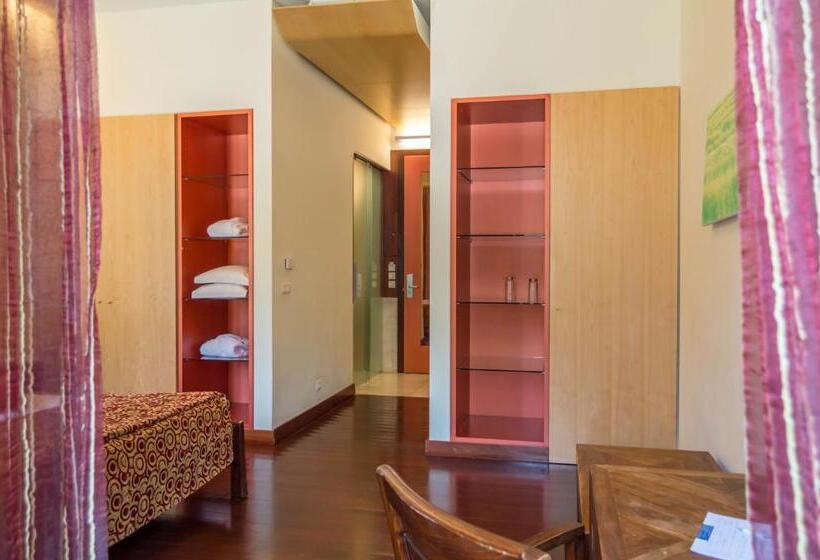 家庭间, Alentejo Star Hotel   Sao Domingos   Mertola   Duna Parque Resorts & Hotels