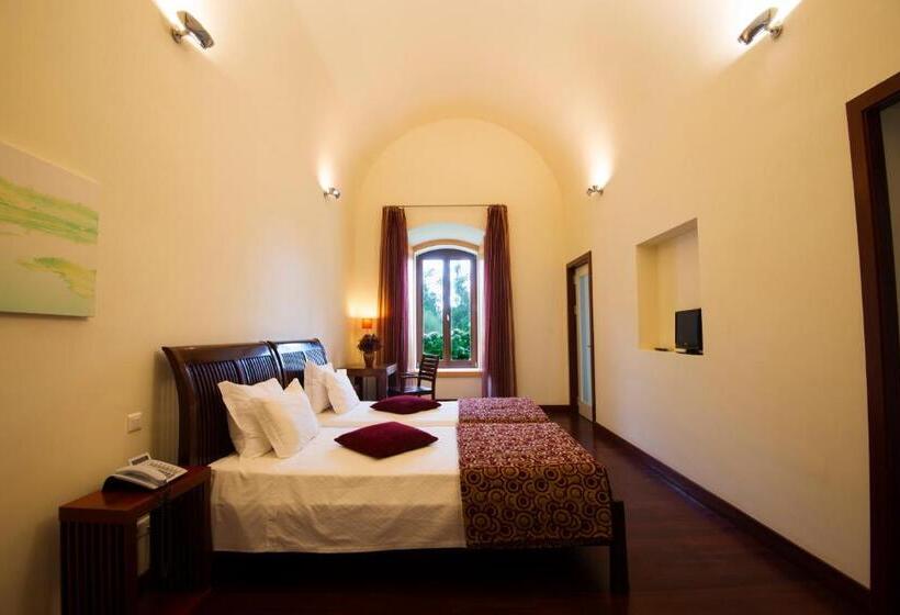 家庭间, Alentejo Star Hotel   Sao Domingos   Mertola   Duna Parque Resorts & Hotels